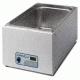 Grant Analog and Digital Unstirred Water Baths Digital Water Baths, Each, VDB02US