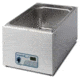 Grant Analog and Digital Unstirred Water Baths Digital Water Baths, Each, VDB12US