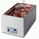 Grant Digital Shaking Water Baths, Each, VKB12US