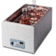 Grant Digital Shaking Water Baths Accessories, Each, VRK25