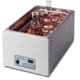 Grant Digital Shaking Water Baths Accessories, Each, VRK30
