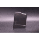Gray Ops CNC BR/AW 10 Rounds Rifle Magazine, Black, 10, GO-AWBR10