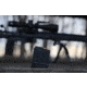 Gray Ops CNC BR/AW 10 Rounds Rifle Magazine, Black, 10, GO-AWBR10