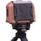 Gray Ops CNC Garmin Xero Bump Cover, Coyote Brown, GO24-15