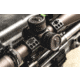Gray Ops CNC Precision Riflescope Mount, 35mm, 1.260in, Black, GO-35SMOUNT