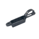 Grayboe Grayboe Hunter M5 DBM - Remington 700, BM-SA-M5-HNT