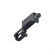 Grayboe Grayboe M5 DBM - Remington 700, BM-SA-M5-DBM