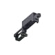 Grayboe Grayboe M5 DBM - Remington 700, BM-CIP-M5-DBM