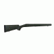Grayboe Outlander Long Action Rifle Stock, BDL, Paint Olive, 2101-01