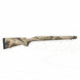 Grayboe Outlander Long Action Rifle Stock, BDL, ATACS-AU Dip, 2101-24