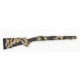 Grayboe Outlander Long Action Rifle Stock, BDL, KUIU Vais Dip, 2101-25