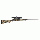 Grayboe Outlander Short Action Rifle Stock, BDL, KUIU-VAIS Dip, 32in x8in x2in 2001-25