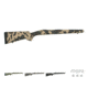 Grayboe Outlander Rifle Stock, BDL