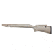 Grayboe Outlander Short Action Rifle Stock, BDL, Paint Tan with Black Web, 32in x8in x2in, OL-RS700-BDL-RM-13