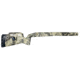 Grayboe Phoenix 2 Rifle Stock, Long Action, Kryptek Obskura Transitional, PHX205-101