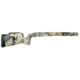 Grayboe Phoenix 2 Rifle Stock, Long Action, Kryptek Obskura Transitional, PHX205-101