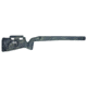 Grayboe Phoenix 2 Rifle Stock, Short Action, Black Multicam, PHX105-107