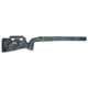 Grayboe Phoenix 2 Rifle Stock, Short Action, Black Multicam, PHX105-107