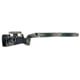 Grayboe Phoenix 2 Rifle Stock, Short Action, GAP Splash Camo, PHX105-42