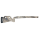 Grayboe Phoenix 2 Rifle Stock, Short Action, Painted Desert Camo, PHX105-43