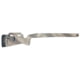 Grayboe Phoenix 2 Rifle Stock, Short Action, Painted Desert Camo, PHX105-43