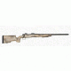 Grayboe Renegade Long Action Rifle Stock, DBM, Paint Desert Camo, 1111-30