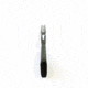 Grayboe Renegade Long Action Rifle Stock, DBM, Paint Olive, RN-RL700-BM5-V-01