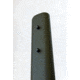Grayboe Renegade Long Action Rifle Stock, DBM, Paint Olive, RN-RL700-BM5-V-01