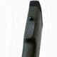 Grayboe Renegade Long Action Rifle Stock, DBM, Paint Olive, RN-RL700-BM5-V-01