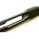 Grayboe Renegade Long Action Rifle Stock, DBM, Paint Olive, RN-RL700-BM5-V-01