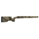 Grayboe Renegade Short Action Rifle Stock, DBM, KUIU Vais Dip, RN-RS700-BM5-V-25
