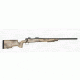 Grayboe Renegade Short Action Rifle Stock, DBM, Paint Desert Camo, 1011-30