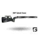 Grayboe Sale Phoenix 2 - Right Hand Rem 700 or 700 clone, M5, Fits any Barrel. ** BLEM **, PHX105-42-B
