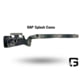 Grayboe Sale Phoenix 2 - Right Hand Rem 700 or 700 clone, M5, Fits any Barrel. ** BLEM **, PHX105-42-B