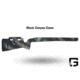 Grayboe Sale Phoenix 2 - Right Hand Rem 700 or 700 clone, M5, Fits any Barrel. ** BLEM **, PHX205-46-B