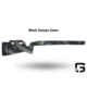 Grayboe Sale Phoenix 2 - Right Hand Rem 700 or 700 clone, M5, Fits any Barrel. ** BLEM **, PHX105-46-B