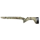 Grayboe Trekker Rifle Stock, Long Action, Kryptek Obskura Transitional, TREK205-101