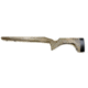 Grayboe Trekker Rifle Stock, Long Action, Painted Desert Camo, TREK205-30