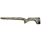 Grayboe Trekker Rifle Stock, Long Action, Woodland Camo, TREK205-31