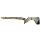 Grayboe Trekker Rifle Stock, Short Action, Kryptek Obskura Transitional, TREK105-101