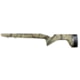 Grayboe Trekker Rifle Stock, Short Action, Kryptek Obskura Transitional, TREK105-101