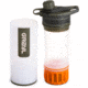 Grayl GeoPress Purifier Cartridge, Orange, 940-PKG