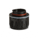 Grayl GeoPress Replacement Purifier Cartridge, Black, 405-PC-BK