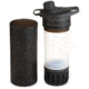Grayl GeoPress Replacement Purifier Cartridge, Black, 940-BLK