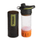 Grayl GeoPress Replacement Purifier Cartridge, Orange, 405-PC-OR
