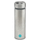 Grayl Legend Purifier Bottle-Steel