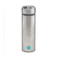Grayl Legend With Tap Filter - Water Filtration Bottle-Steel
