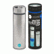 Grayl Legend With Tap Filter - Water Filtration Bottle