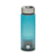 Grayl Quest Purifier Bottle-Blue