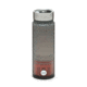 Grayl Quest Purifier Bottle-Grey